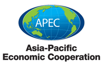 APEC Logo