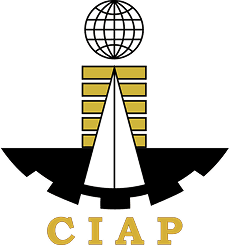 CIAP Logo