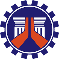 DPWH Logo
