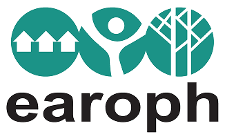 EAROPH Logo