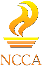 NCCA Logo
