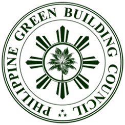 PHILGBC Logo
