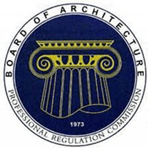 PRBOA Logo