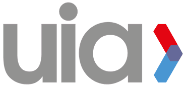 UIA Logo