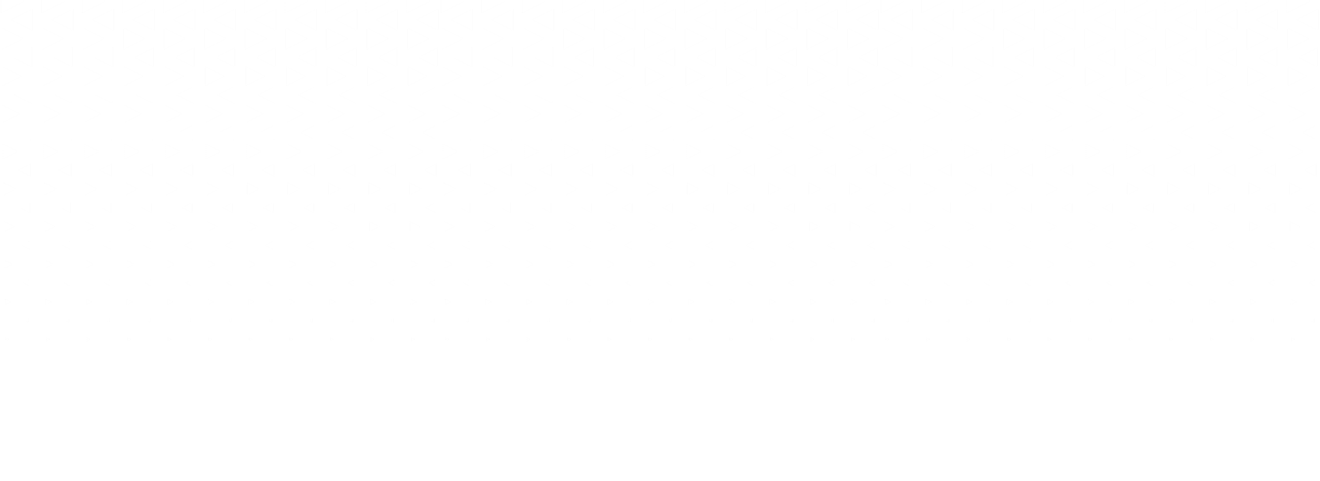 Pattern Background