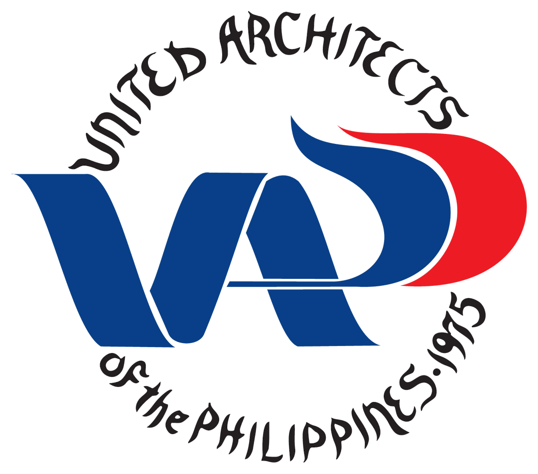 UAP Logo