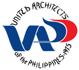 UAP logo