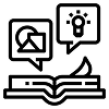 Online Products and Resources