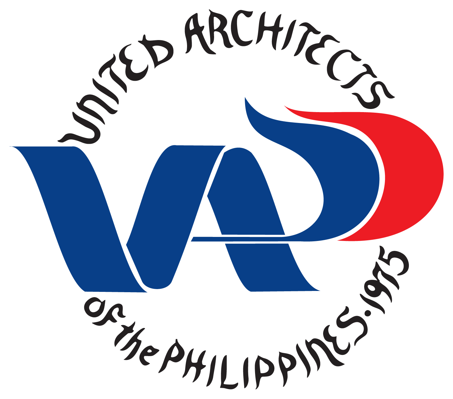 UAP logo